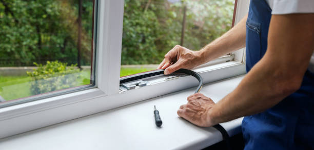 Best Double Pane Windows  in Grand Saline, TX